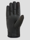 Dakine Blockade Infinium Handschoenen