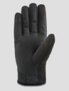 Dakine Blockade Infinium Handschuhe