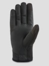 Dakine Blockade Infinium Gloves