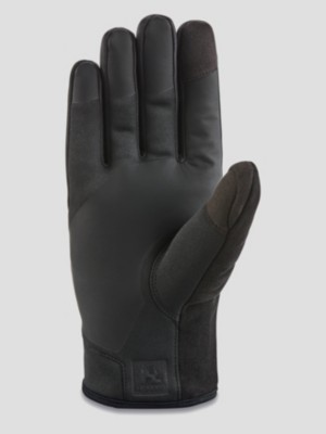 Blockade Infinium Gloves