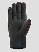 Blockade Infinium Handschuhe