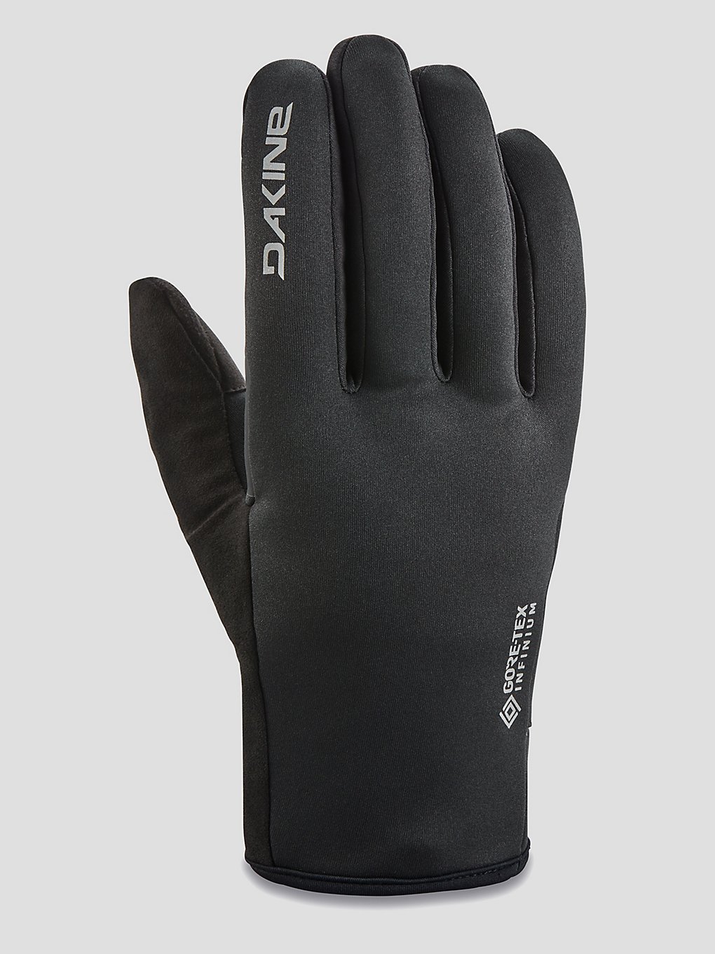 Dakine Blockade Infinium Handschuhe black kaufen