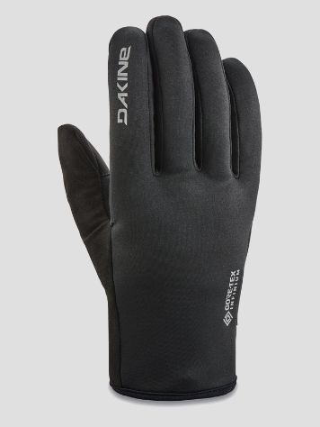 Dakine Blockade Infinium Handschoenen