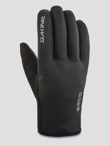 Dakine Blockade Infinium Gloves