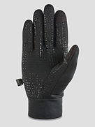 Element Infinium Gloves