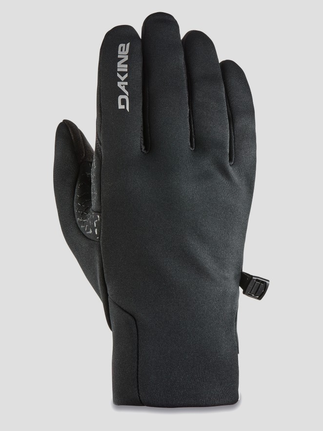 Dakine Element Infinium Gants