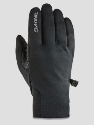 Dakine Element Infinium Gants