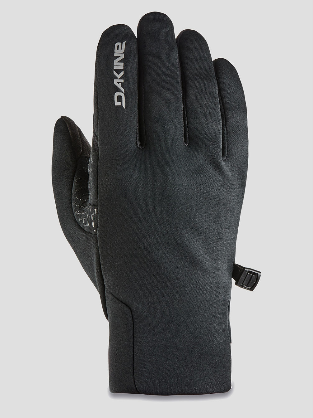 Element Infinium Handschuhe