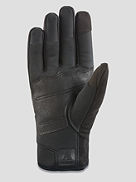 Factor Infinium Gloves
