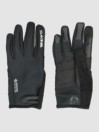 Dakine Factor Infinium Rukavice