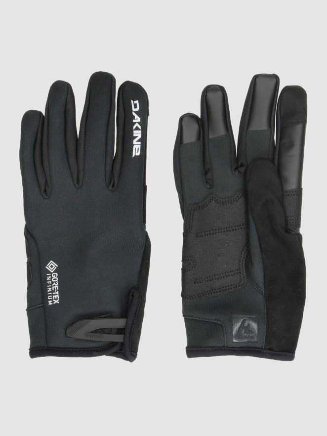 Dakine Factor Infinium Rukavice