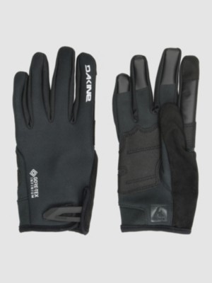 Dakine Factor Infinium Handschoenen