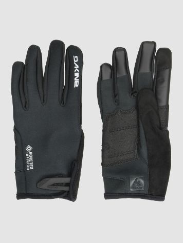 Dakine Factor Infinium Handschuhe