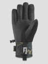 Dakine Team Bronco Gore-Tex Rukavice