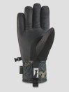 Dakine Team Bronco Gore-Tex Gloves