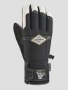 Dakine Team Bronco Gore-Tex Rukavice