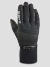 Dakine White Knuckle Gloves