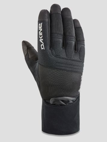 Dakine White Knuckle Gloves