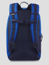 Dakine 365 30L Ryggsekk