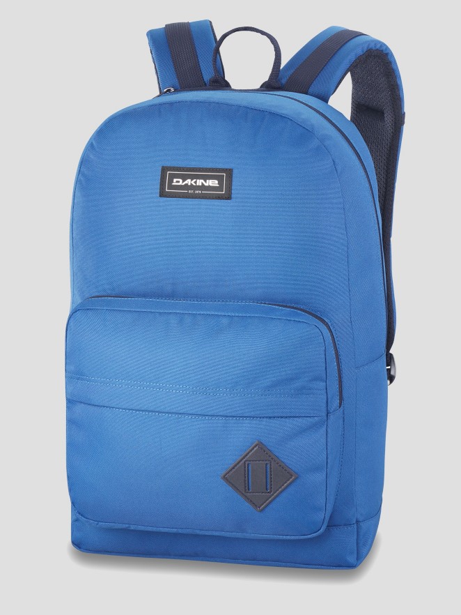 Dakine 365 30L Rugzak