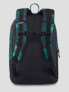 365 30L Backpack