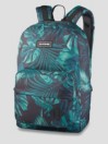 Dakine 365 30L Rugzak