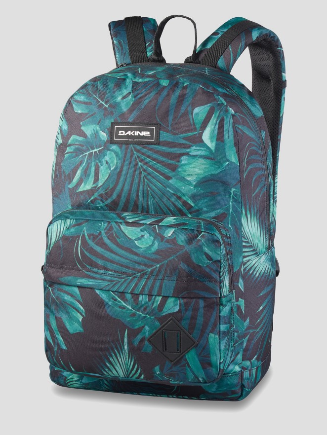 Dakine 365 30L Rugzak