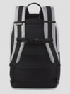 Dakine 365 DLX 27L Zaino