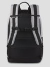 Dakine 365 DLX 27L Backpack