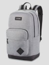 Dakine 365 DLX 27L Backpack