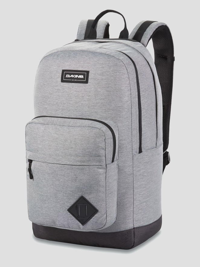Dakine 365 DLX 27L Backpack