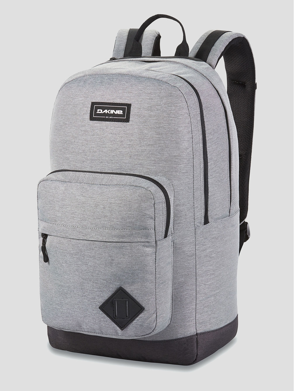365 DLX 27L Backpack