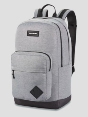 Dakine 365 DLX 27L Mochila