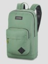 Dakine 365 DLX 27L Rugzak