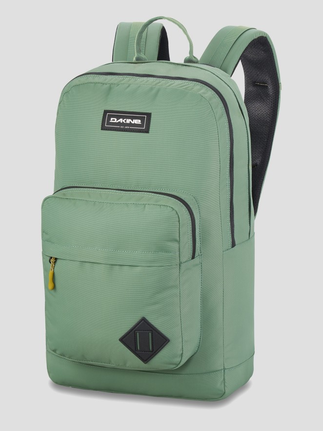 Dakine 365 DLX 27L Rugzak