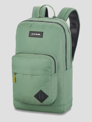 Dakine 365 DLX 27L Rugzak
