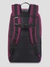 Dakine 365 DLX 27L Rugzak