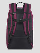 365 DLX 27L Backpack