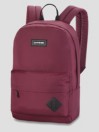 Dakine 365 DLX 27L Rugzak
