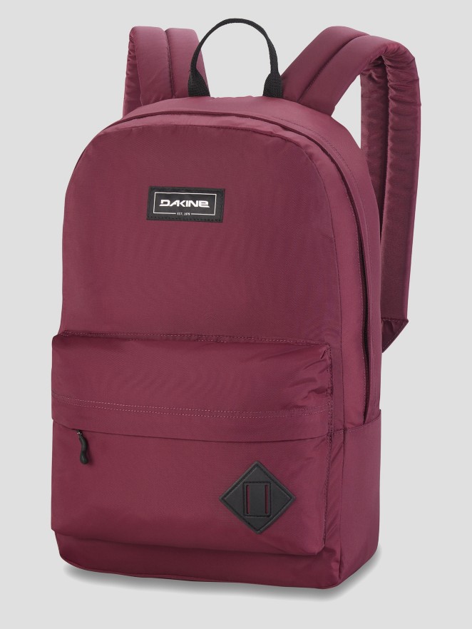 Dakine 365 DLX 27L Rugzak