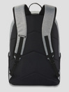 Dakine Essentials 22L Zaino