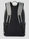 Dakine Essentials 22L Rugzak