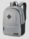 Dakine Essentials 22L Rugzak