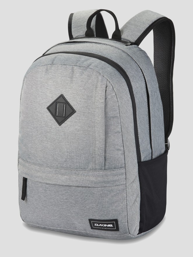 Dakine Essentials 22L Rugzak