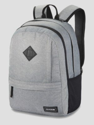 Dakine Essentials 22L Rucksack