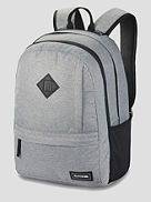 Essentials 22L Backpack