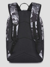 Dakine Essentials 22L Mochila
