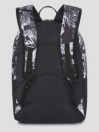 Dakine Essentials 22L Rugzak