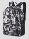 Dakine Essentials 22L Rugzak