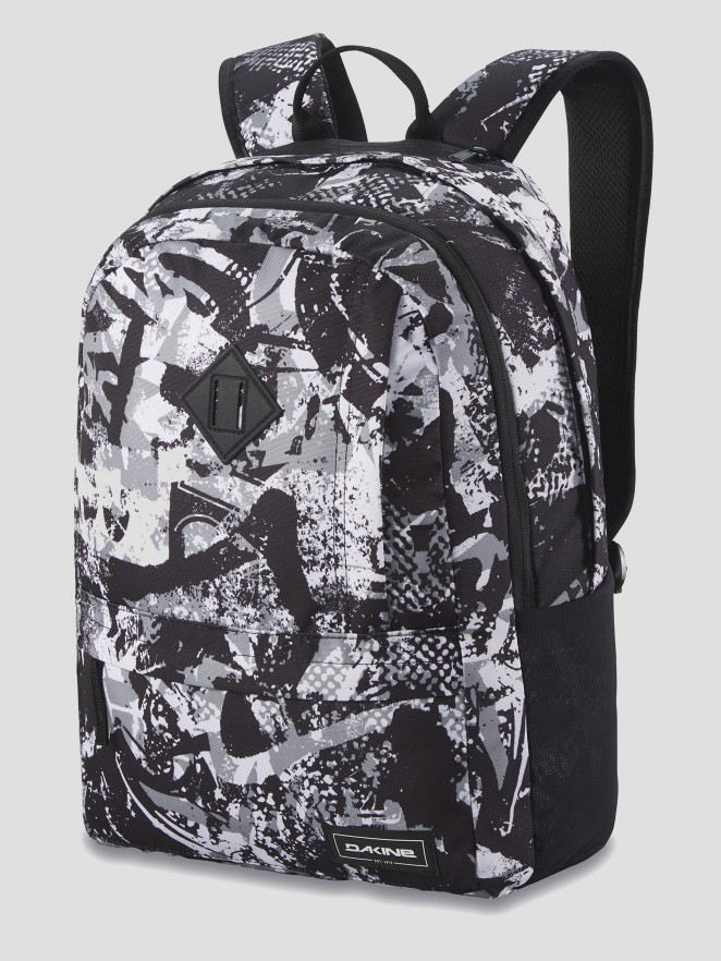Dakine Essentials 22L Rugzak